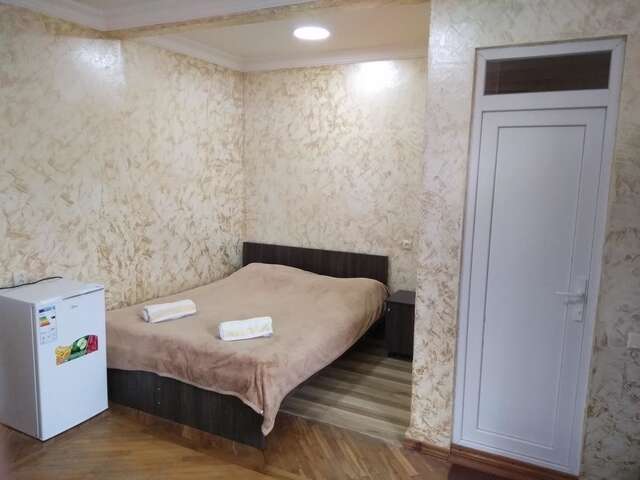 Мини-отель Guest House Nika & Nina Кобулети-21