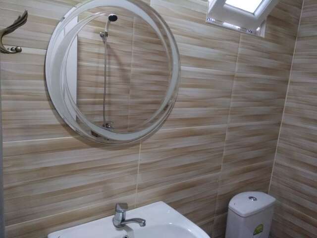 Мини-отель Guest House Nika & Nina Кобулети-5