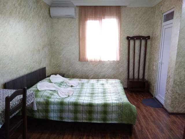 Мини-отель Guest House Nika & Nina Кобулети-59