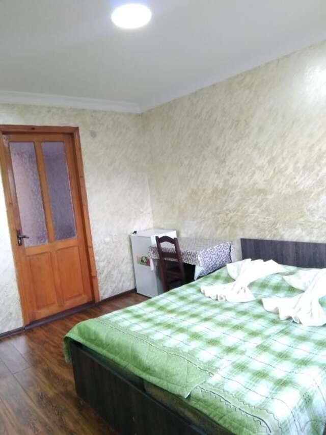 Мини-отель Guest House Nika & Nina Кобулети-60