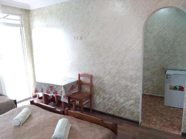 Мини-отель Guest House Nika & Nina Кобулети-73